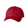 Sportsman - Mens 2260 Cotton Twill Cap