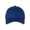 Sportsman - Mens 2260 Cotton Twill Cap