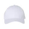 Sportsman - Mens 2260 Cotton Twill Cap