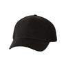 Sportsman - Mens 3200 Spacer Mesh-Back Cap