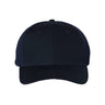Sportsman - Mens 3200 Spacer Mesh-Back Cap