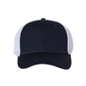 Sportsman - Mens 3200 Spacer Mesh-Back Cap