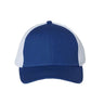 Sportsman - Mens 3200 Spacer Mesh-Back Cap