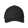Sportsman - Mens 9910 Heavy Brushed Twill Structured Cap