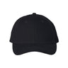 Sportsman - Mens Ah30 Structured Cap