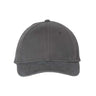 Sportsman - Mens Ah30 Structured Cap