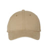 Sportsman - Mens Ah30 Structured Cap