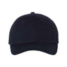 Sportsman - Mens Ah30 Structured Cap