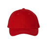 Sportsman - Mens Ah30 Structured Cap