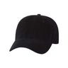 Sportsman - Mens Ah35 Unstructured Cap