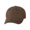 Sportsman - Mens Ah35 Unstructured Cap