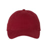 Sportsman - Mens Ah35 Unstructured Cap