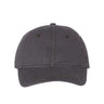 Sportsman - Mens Ah35 Unstructured Cap