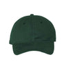 Sportsman - Mens Ah35 Unstructured Cap