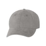 Sportsman - Mens Ah35 Unstructured Cap