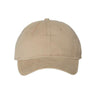 Sportsman - Mens Ah35 Unstructured Cap