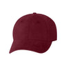 Sportsman - Mens Ah35 Unstructured Cap
