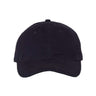 Sportsman - Mens Ah35 Unstructured Cap