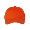 Sportsman - Mens Ah35 Unstructured Cap