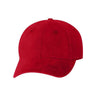 Sportsman - Mens Ah35 Unstructured Cap
