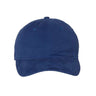 Sportsman - Mens Ah35 Unstructured Cap
