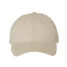 Sportsman - Mens Ah35 Unstructured Cap