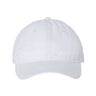 Sportsman - Mens Ah35 Unstructured Cap