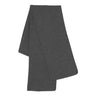 Sportsman - Mens Sp04 Knit Scarf