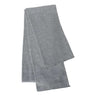 Sportsman - Mens Sp04 Knit Scarf