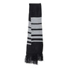 Sportsman - Mens Sp07 Soccer Scarf