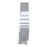 Sportsman - Mens Sp07 Soccer Scarf