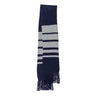 Sportsman - Mens Sp07 Soccer Scarf