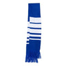 Sportsman - Mens Sp07 Soccer Scarf