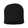 Sportsman - Mens Sp08 8" Knit Beanie