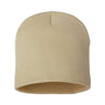 Sportsman - Mens Sp08 8" Knit Beanie