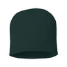 Sportsman - Mens Sp08 8" Knit Beanie