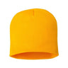Sportsman - Mens Sp08 8" Knit Beanie