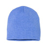 Sportsman - Mens Sp08 8" Knit Beanie