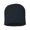 Sportsman - Mens Sp08 8" Knit Beanie