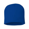 Sportsman - Mens Sp08 8" Knit Beanie