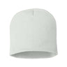 Sportsman - Mens Sp08 8" Knit Beanie