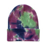 Sportsman - Mens Sp412 12" Tie-Dyed Knit