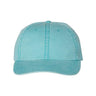 Sportsman - Mens Sp500 Pigment-Dyed Cap