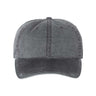 Sportsman - Mens Sp500 Pigment-Dyed Cap