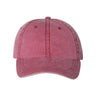 Sportsman - Mens Sp500 Pigment-Dyed Cap