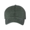 Sportsman - Mens Sp500 Pigment-Dyed Cap