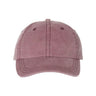 Sportsman - Mens Sp500 Pigment-Dyed Cap