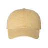 Sportsman - Mens Sp500 Pigment-Dyed Cap