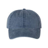 Sportsman - Mens Sp500 Pigment-Dyed Cap