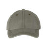 Sportsman - Mens Sp500 Pigment-Dyed Cap